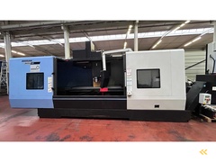 doosan---mynx-7500-50---cnc-verticaal-bewerkingscentrum---2013