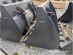 euron-steel-s.r.o.-erdschaufel-komplett-mit-zaehnen---1850-mm---0.9-cbm