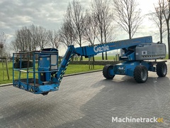 2008-genie-s-65-aerial-platform