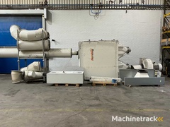 herding---flex-1500-48-9-gk---welding-fume-exhaust-unit---2014