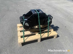 hwg1000-houtgrijper-stijf,-zonder-rotator