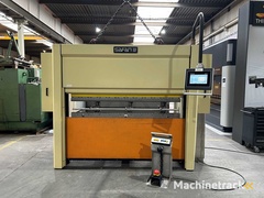 safan---smk40-2100---cnc-press-brake