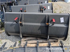 ladeschaufel-mit-zaehnen---1850-mm---0.7-cbm