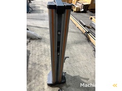 tesa-micro-hite-600-elektronische-meetzuil