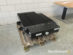 2022-hydac-vrx-cms3-cow-smc-1-250-11-koeler