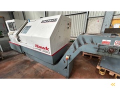cincinnati-machine-u.k.-ltd.---hawk-300---cnc-draaibank---2002