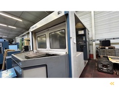 mori-seiki---mh-63---horizonta-bewerkingscentrum---1993