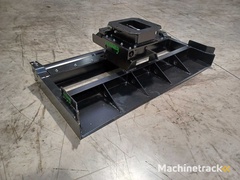 haner-leveller-hph-r140-zonder-houder