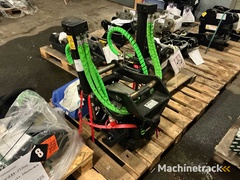 steelwrist-ab---x12---2023---tiltrotator-sandwich---2-hose-system---s45-s45---b95w-b110w