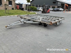 tcg-pd1-fr01-rollenbaan-plateauwagen