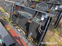 lsb---uni-schaufel-mit-zaehnen---as---1850-mm---0.8-cbm---2023---schaufeln