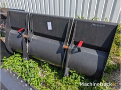 euron-steel-s.r.o.-erdschaufel-komplett-mit-zaehnen---2100-mm---1.3-cbm