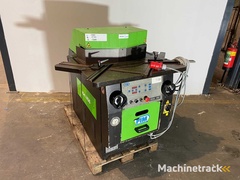 fim---goal-206---notching-machine---1998