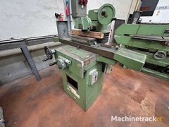 monoprecise-114-s-handmatige-vlakslijpmachine