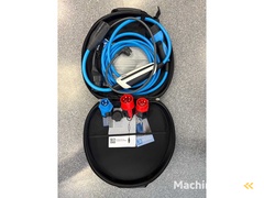 dinitech-gmbh-nrgkick-32a-5m-set-optimal-type-2-plug---adapter-schucko---charging-cable-charger-ev-electric-car---mobile-wallbox