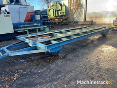 unknown---40.000kg---transportwagen