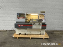 mas---masturn-cnc-32---horizontal-lathe---1999