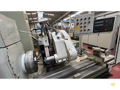 cc---cc-5027b---universele-cilindrische-slijpmachine---1977