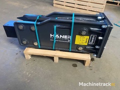 haner-hx800s-slim-line-hydraulische-breekhamer-zonder-houder