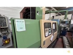 mori-seiki---mv-55-50---verticaal-bewerkingscentrum---1990