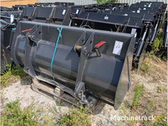 dekpol-steel-sp.-z.o.o.-ladeschaufel-mit-zaehnen---as---1850-mm---0.70-cbm