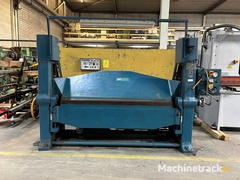 ras---70-1---folding-machines---1965