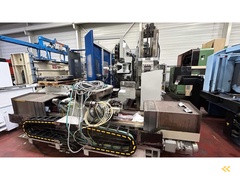 mandelli---storm-1400---bidirectioneel-spindelbewerkingscentrum---2003