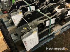 2022-yanmar-hcsw08-schnellwechsler,-hydr.