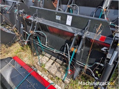 lk---gs-v80---2023---uni-schaufel-mit-u-schar---as---1850-mm---0.8-cbm