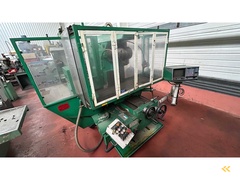 gambin---11m---universele-freesmachine---1982