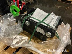 2025-yanmar-qc-s50-schnellwechsler,-hydr.