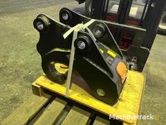 2021-acb-5113481-b-schnellwechsler,-mech.