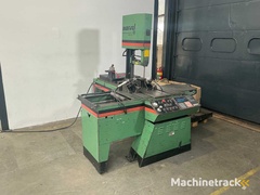 marvel---v-10a---metal-vertical-band-sawing-machine---1992