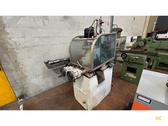 gs-technologies-mr-370s-automatische-nc-zaag