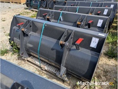 dekpol-steel-sp.-z.o.o.-ladeschaufel-mit-zaehnen---as---1850-mm---0.70-cbm