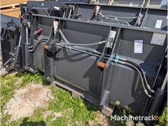 lsb-uni-schaufel-mit-zaehnen---as---2100-mm---1.05-cbm