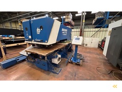 boschert-combicut-twin-1500-rota-cnc-roterende-revolver-ponsmachine