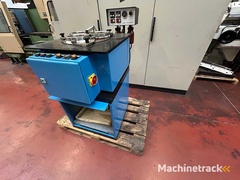 lam-plan---8.30---lepmachine---1981