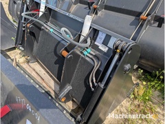 lsb-uni-schaufel-mit-zaehnen---as---1850-mm---0.8-cbm