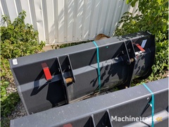 dekpol-steel-sp.-z.o.o.-ladeschaufel-mit-zaehnen---as---1850-mm---0.80-cbm