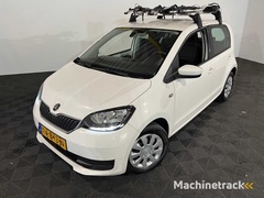 skoda-citigo-1.0-grt.-ambition,-tn-843-n