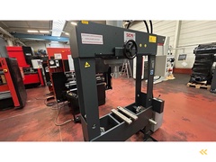 sicmi---pss-70-mnc---nieuwe-balenpers