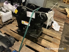 yanmar---hcsw08---2023---powertilt-pt100-mit-schnellwechsler,-hydr.