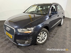 audi-q3-2.0-tfsi-q.-pro-line,-73-tjl-4