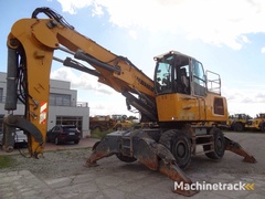 2016-liebherr-lh-50-m-litronic-umschlagmaschine