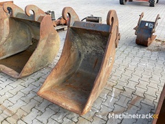 eurosteel-dov055-2-schaufel-fur-bagger-cw30