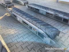 etramo-mini-maxi-forderband