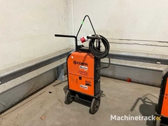 kemppi-mastertig-mls-4000---mastercool-10-schweißgerat