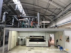 venjakob---lackier-und-trocken-anlage---flachbettmaler---2001