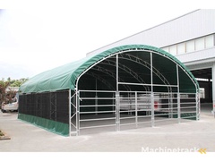 2025---easy-going---10x10x4,5-meter---animal-enclosure---shelter-10-meter